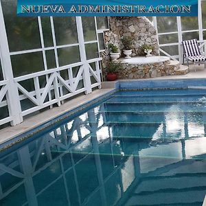 Andorra Apart Hotel